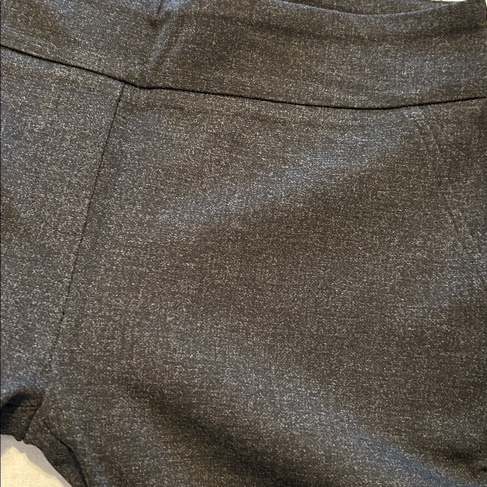 Stretch pants - Picture 2 of 4
